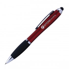 Roswell Stylus Pens